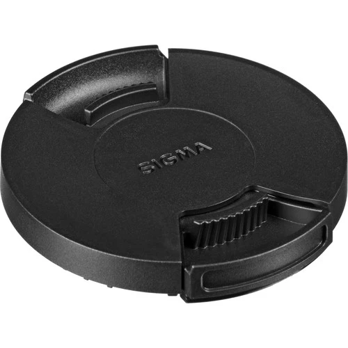Sigma Lens Cap LCF-62III