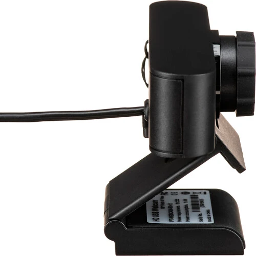 PTZOptics Webcam V2