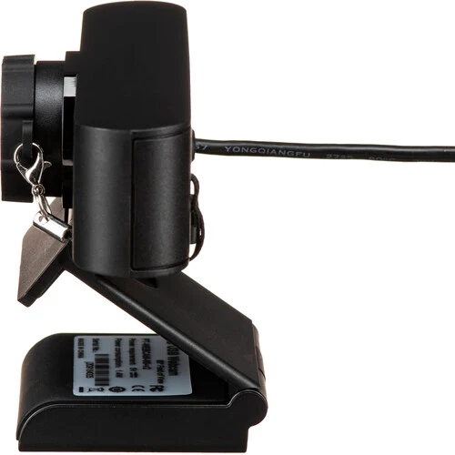 PTZOptics Webcam V2