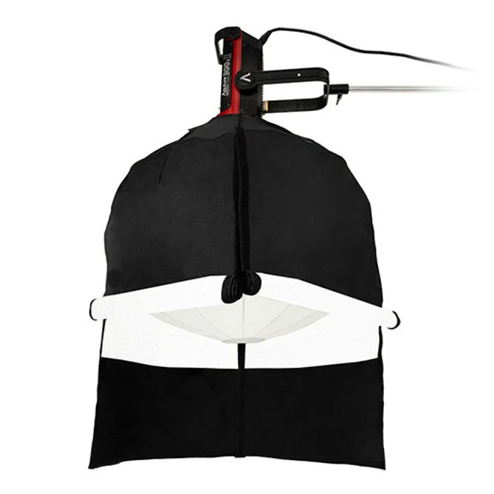 Aputure Lantern