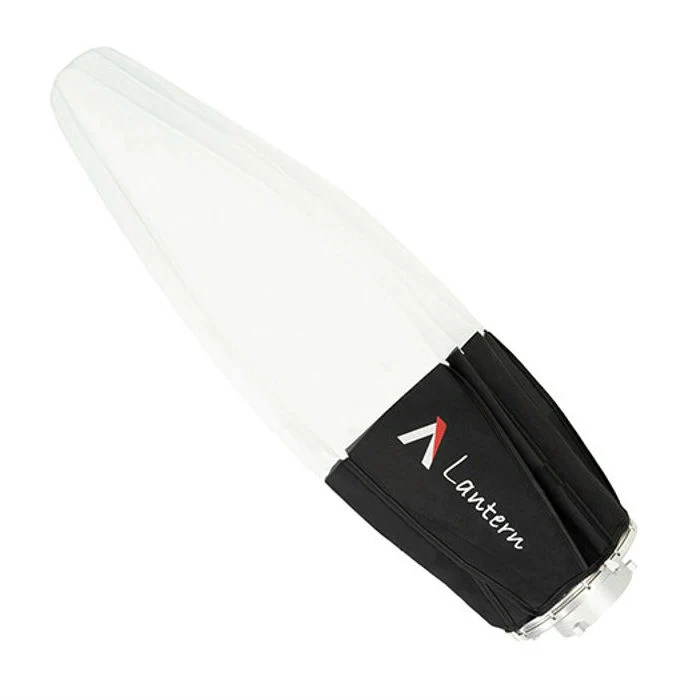 Aputure Lantern