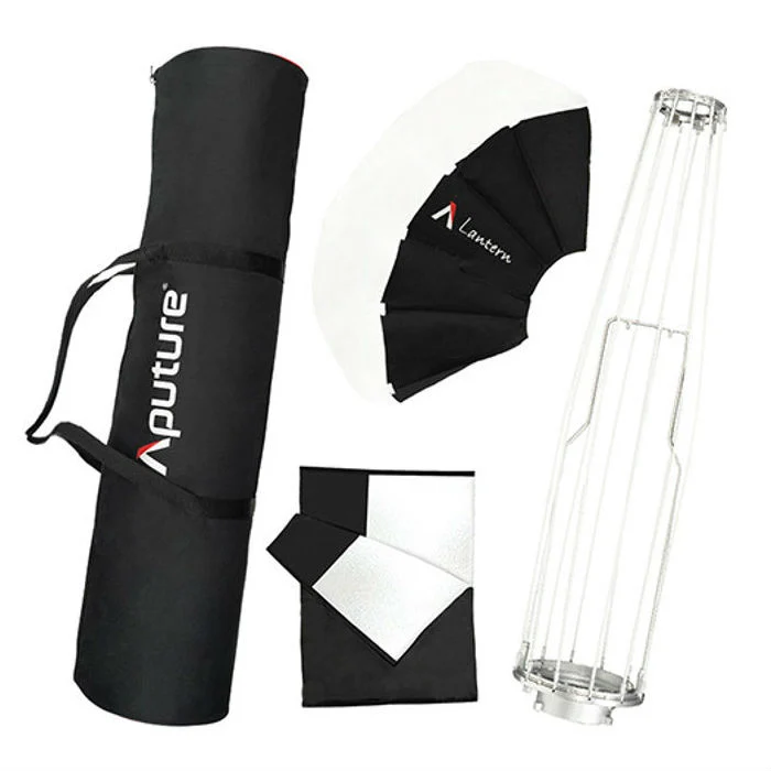 Aputure Lantern