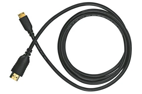 Leica 16072 SL HDMI Cable Type-A 1.5m