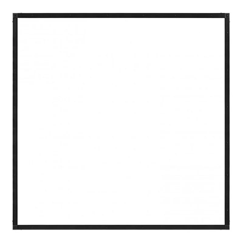 Westcott Scrim Jim Cine Kit (1.2 x 1.2m)