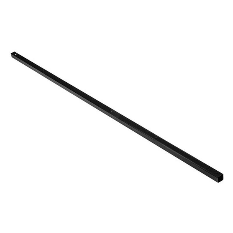 Westcott Scrim Jim Cine Kit (1.2 x 1.2m)