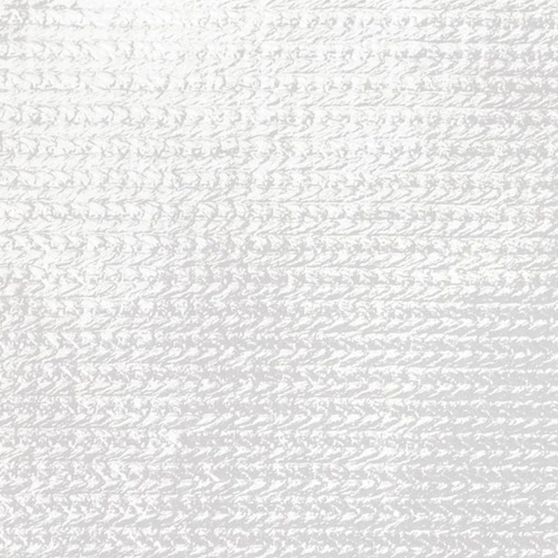 Westcott Scrim Jim Cine Kit (1.2 x 1.2m)