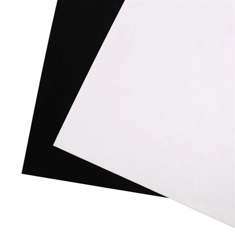 Orangemonkie LED Aufzeichnungszelt Foldio2 Plus 38x38x38 Faltbar