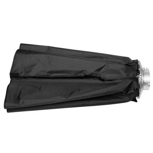 Godox Umbrella Softbox Bowens 60x90 with Grid