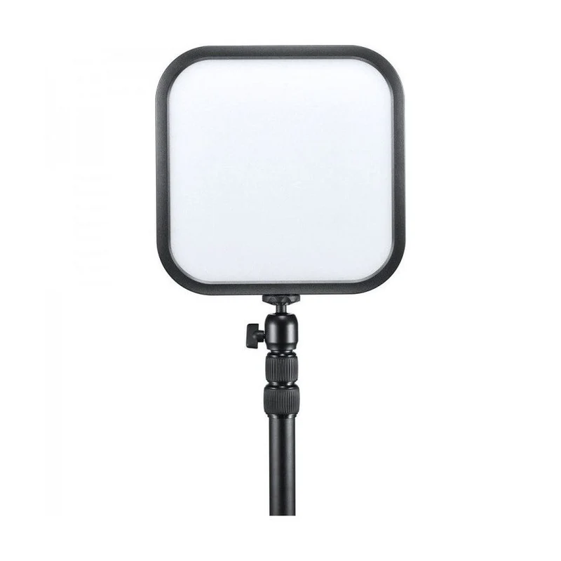 Godox E Sports LED-Licht ES30 Kit1
