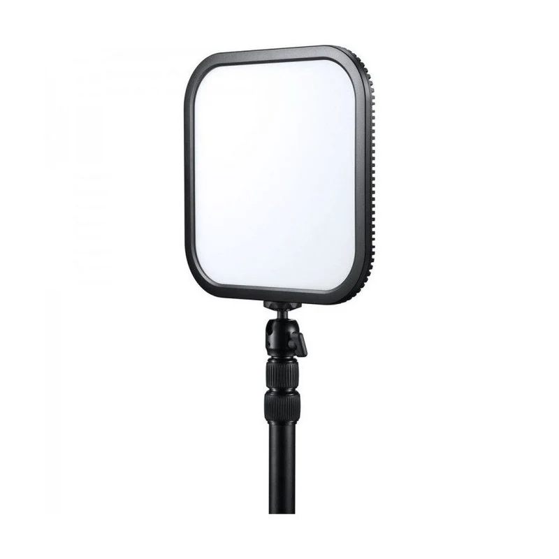 Godox E Sports LED-Licht ES30 Kit1