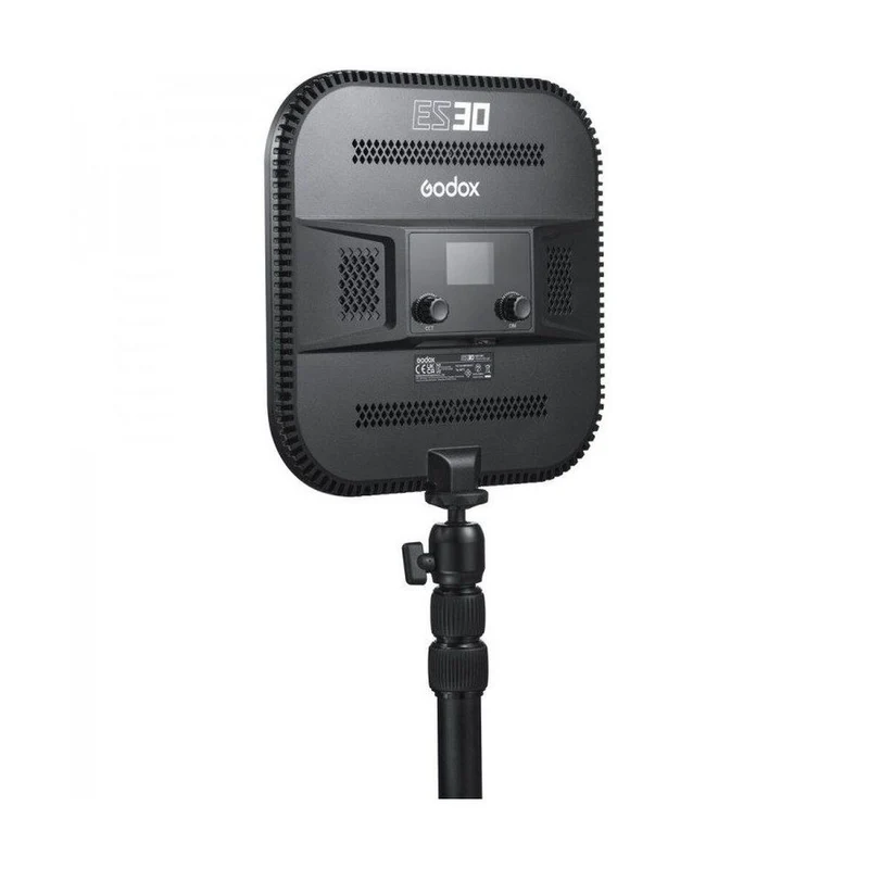 Godox E Sports LED-Licht ES30 Kit1