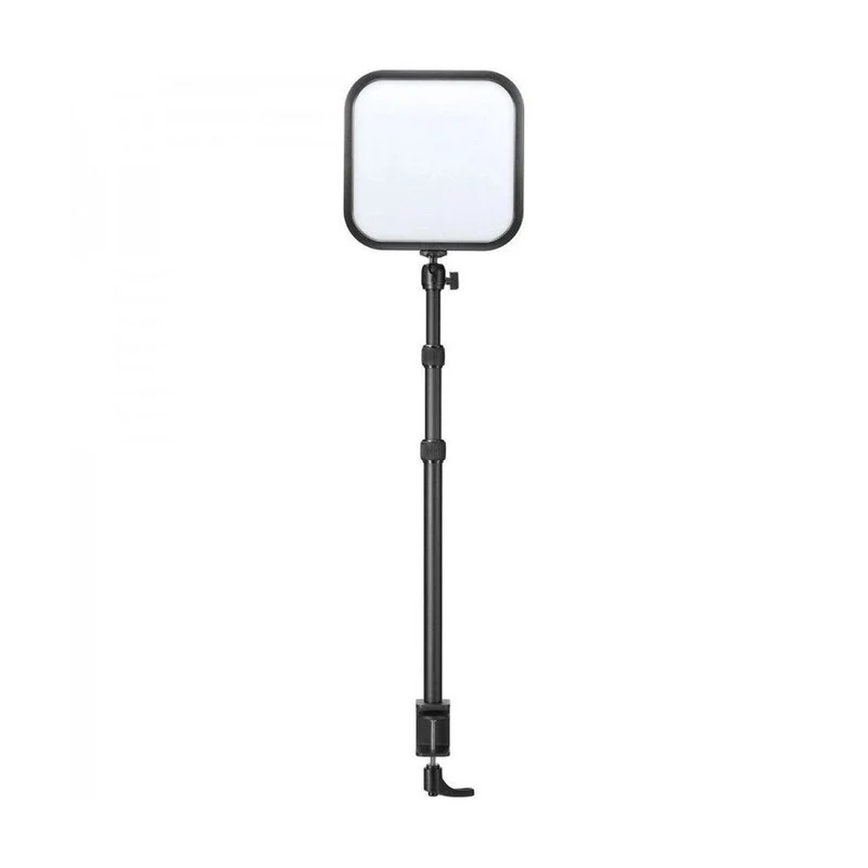 Godox E Sports LED-Licht ES30 Kit1