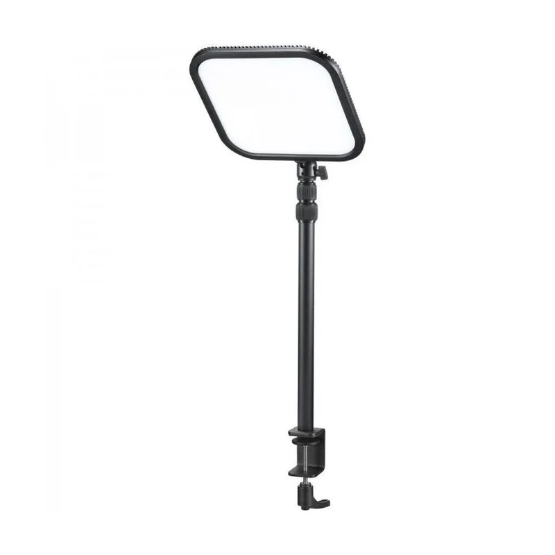 Godox E Sports LED-Licht ES30 Kit1