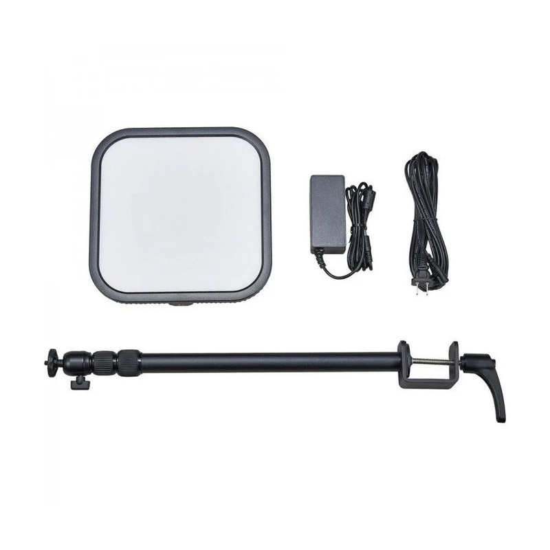 Godox E Sports LED-Licht ES30 Kit1