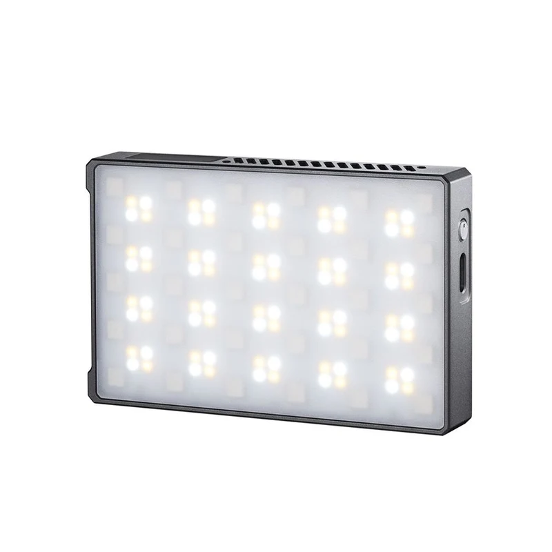 Godox C5R Mobile RGB LED light