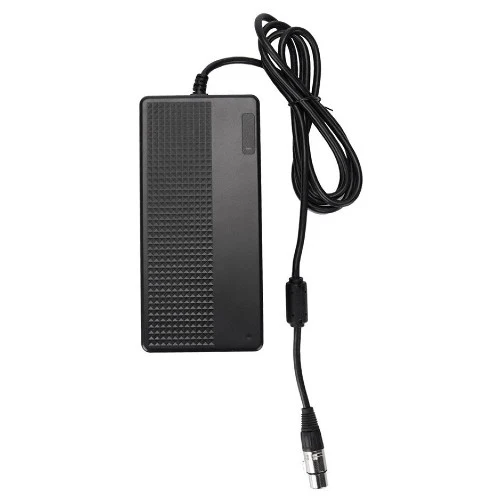 Godox Power Adapter for VL300