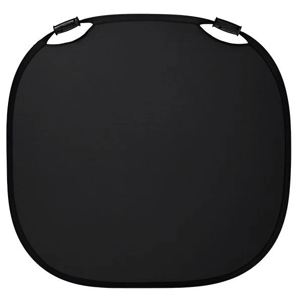 Profoto 100967 Reflector Black/White L 120cm