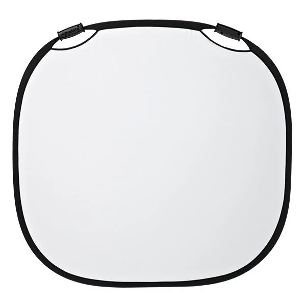 Profoto 100967 Reflector Black/White L 120cm