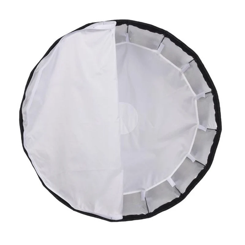 Godox Inner diffuser P120L/P120H/QR-P120