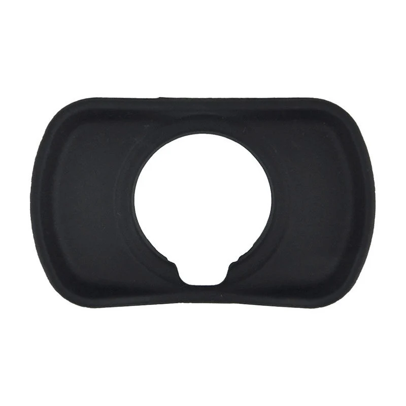JJC EF XTL (Fujifilm Eyecup)