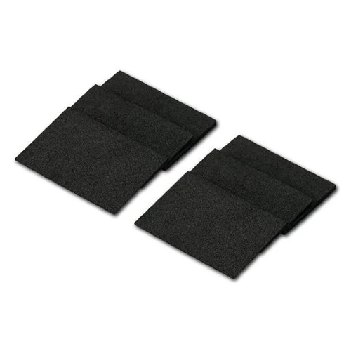 JJC BC 3XQD3 Multi Function Battery Case