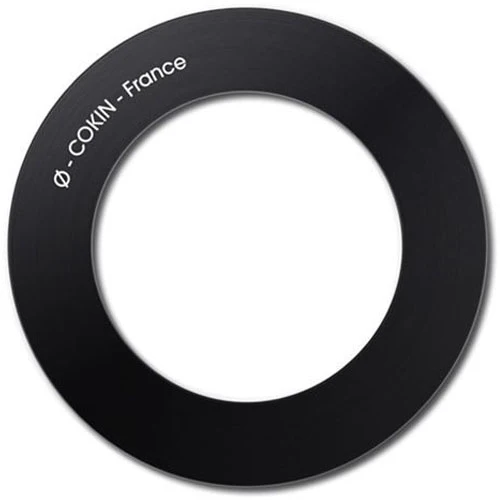 Cokin Gradual ND kit U3HO-25 + Adapter Ring Z-Pro 82mm