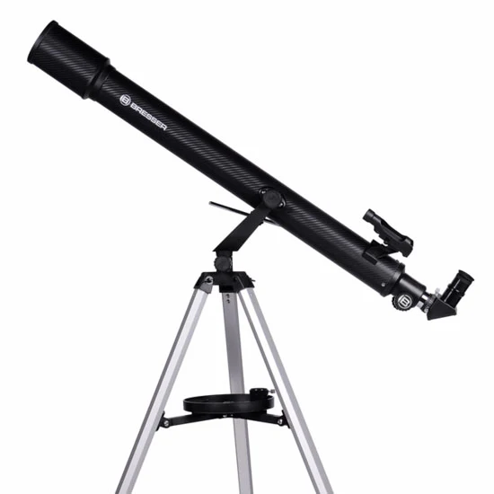 Bresser Sirius 70/900 Refractor Telescope