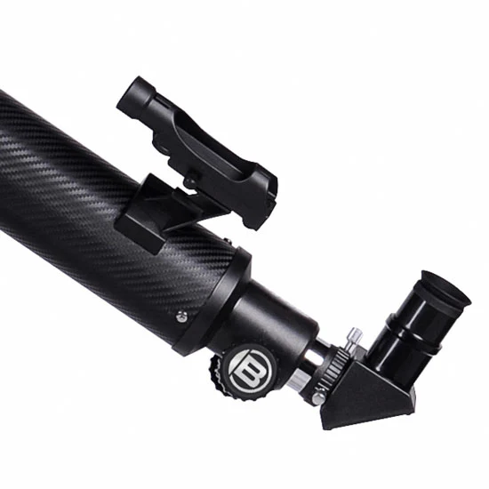 Bresser Sirius 70/900 Refractor Telescope