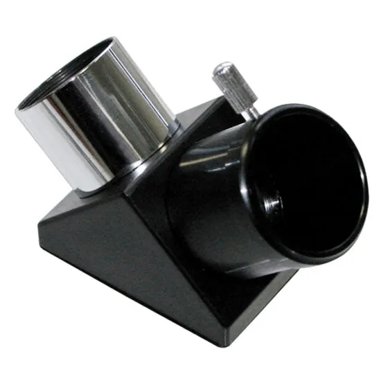 Bresser Sirius 70/900 Refractor Telescope