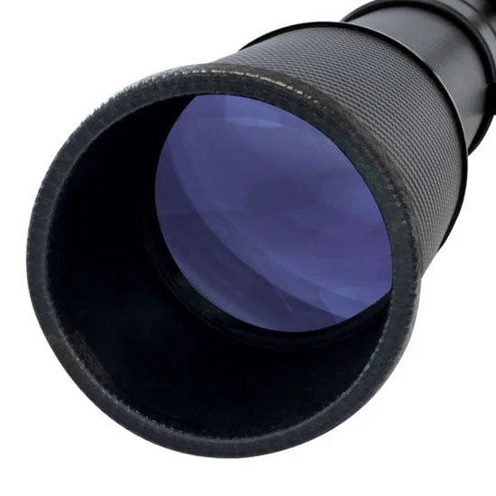 Bresser Sirius 70/900 Refractor Telescope