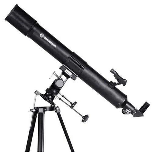 Bresser Taurus 90/900 NG Telescope