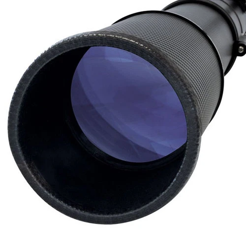 Bresser Taurus 90/900 NG Telescope