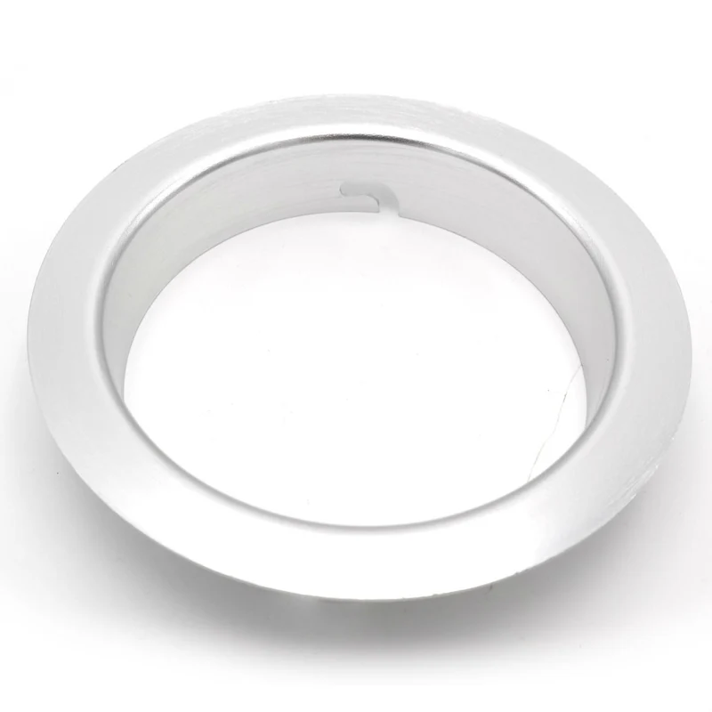 Caruba Softbox Adapter Ring Elinchrom 152mm