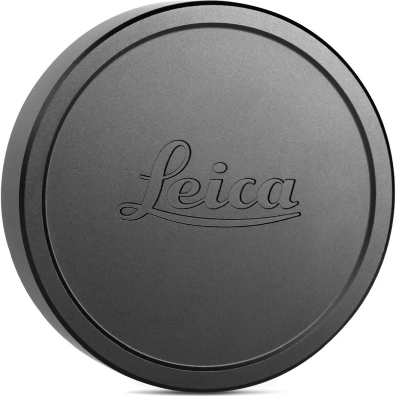 Leica 12479 Lens Hood Cap M APO 35 f/2 (11699)