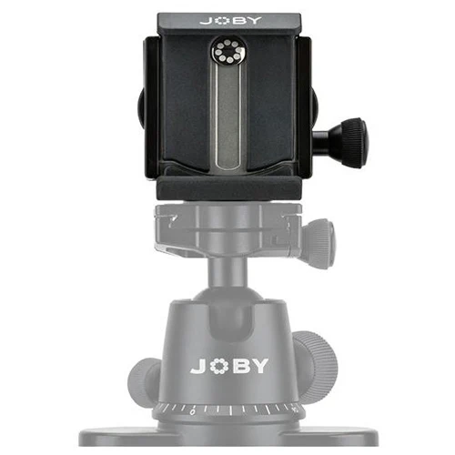 Joby GripTight Mount Pro Universal Holder