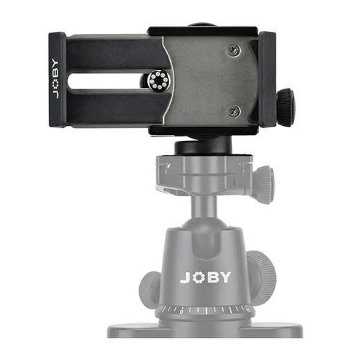 Joby GripTight Mount Pro Universal Holder