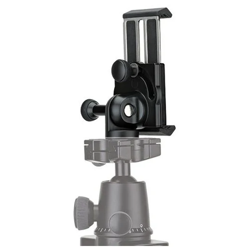 Joby GripTight Mount Pro Universal Holder