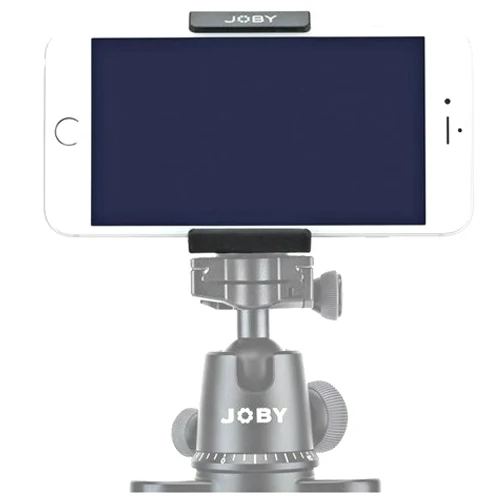 Joby GripTight Mount Pro Universal Holder