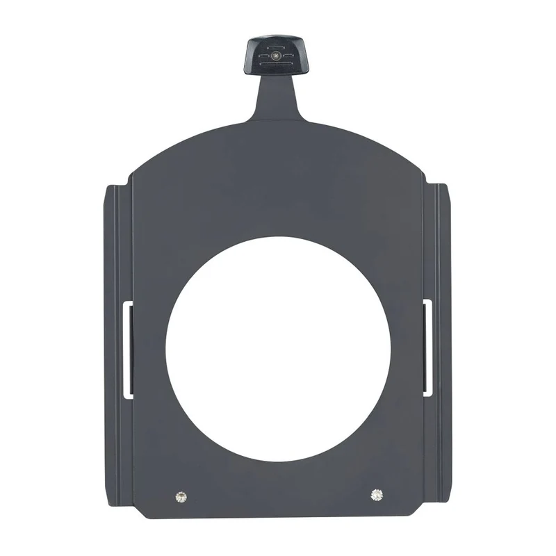 Godox GP-GHolder GOBO Holder for MG1200Bi