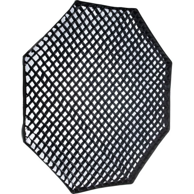 Godox GO5 Octa Softbox 150cm for KNOWLED MG1200Bi Bi-Colour LED light