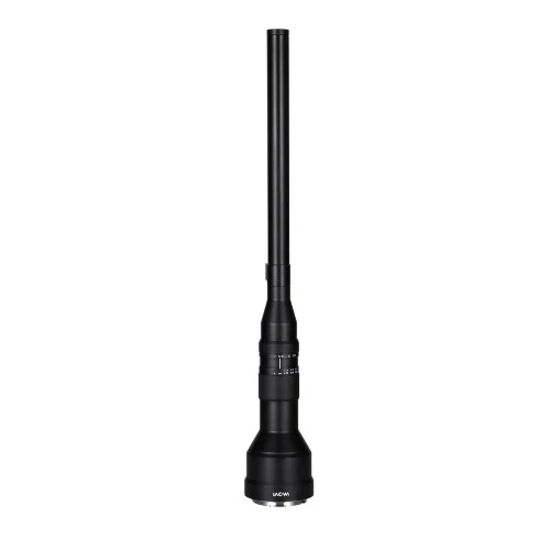Laowa 24mm f/14 2X Macro Probe Lens (STD) - Canon RF