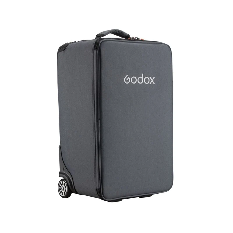 Godox Carry Bag for M600Bi CB65
