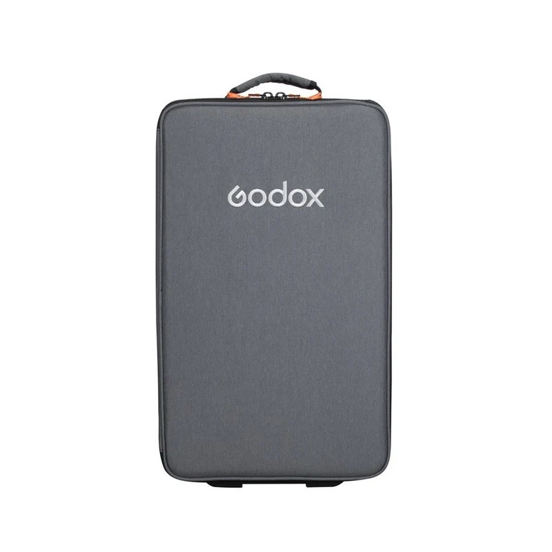 Godox Carry Bag for M600Bi CB65