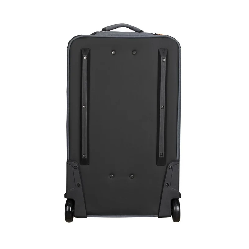 Godox Carry Bag for M600Bi CB65