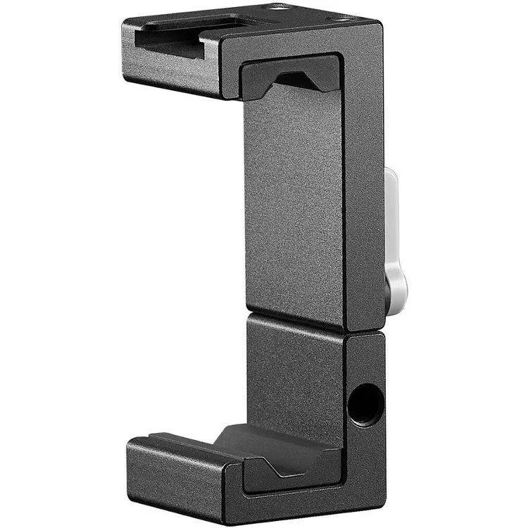Godox Metal Smart Phone Clip