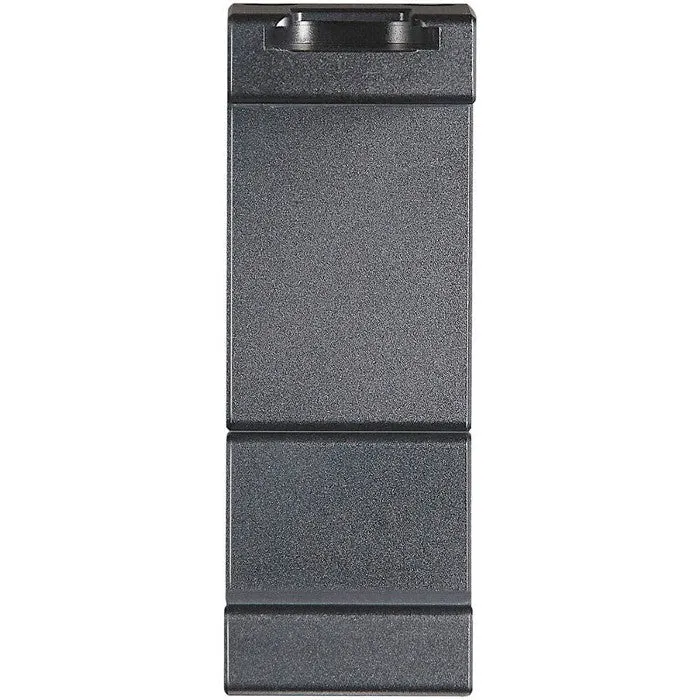 Godox Metal Smart Phone Clip