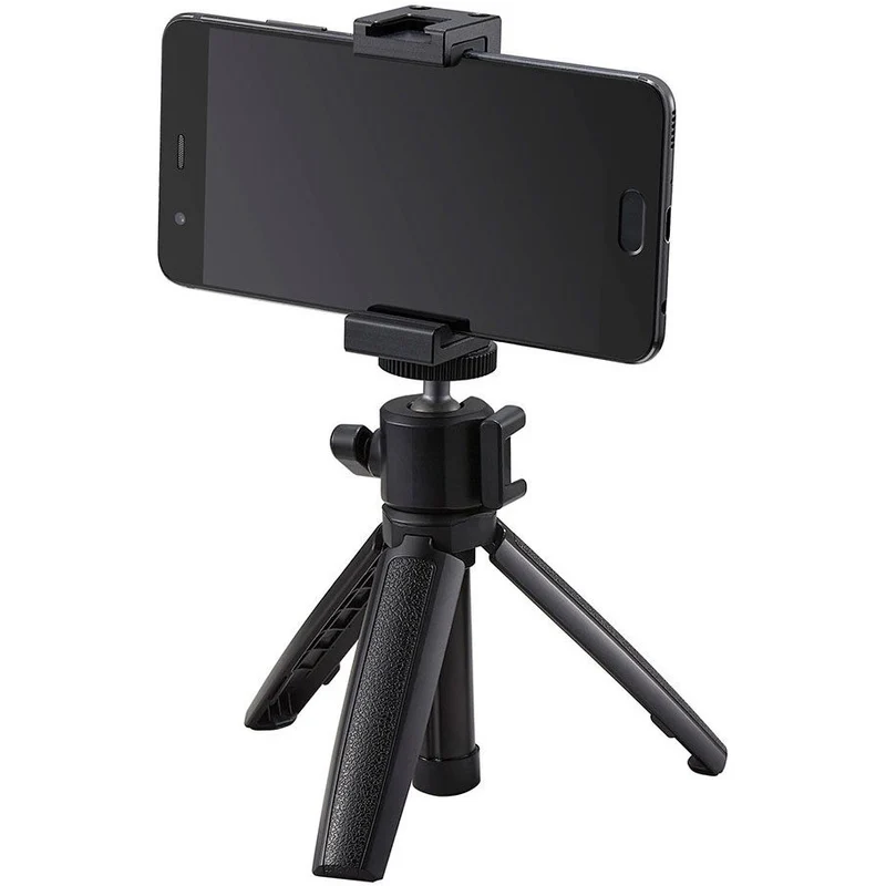 Godox Metal Smart Phone Clip