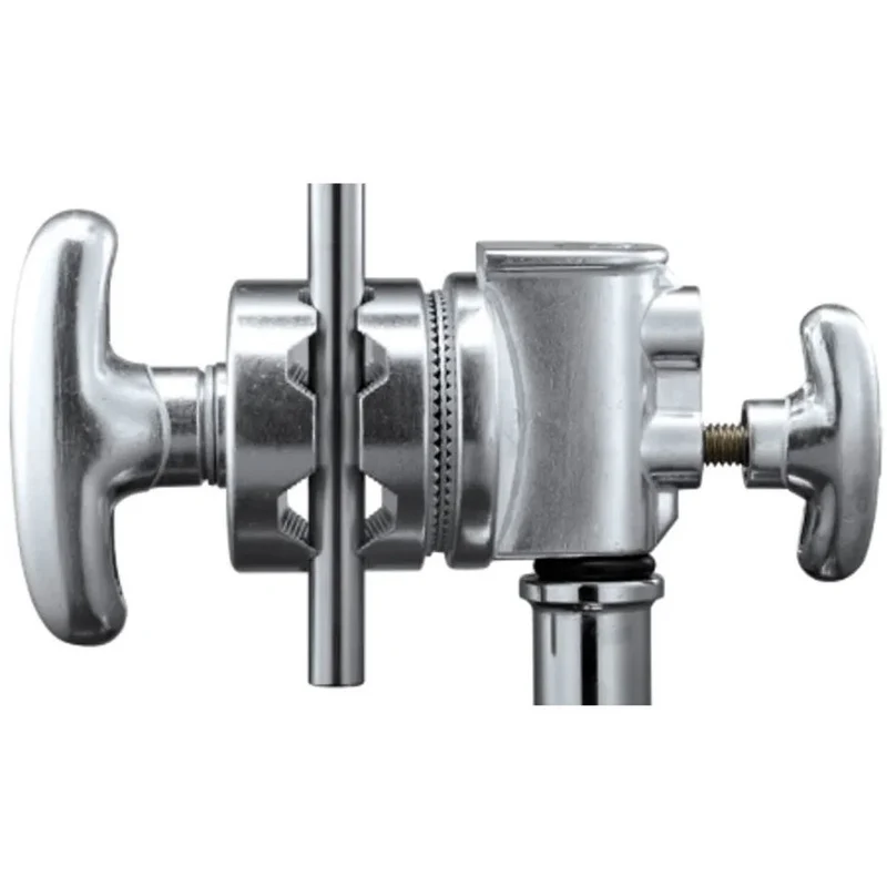Godox MF79S Swivel Ball Grip Head