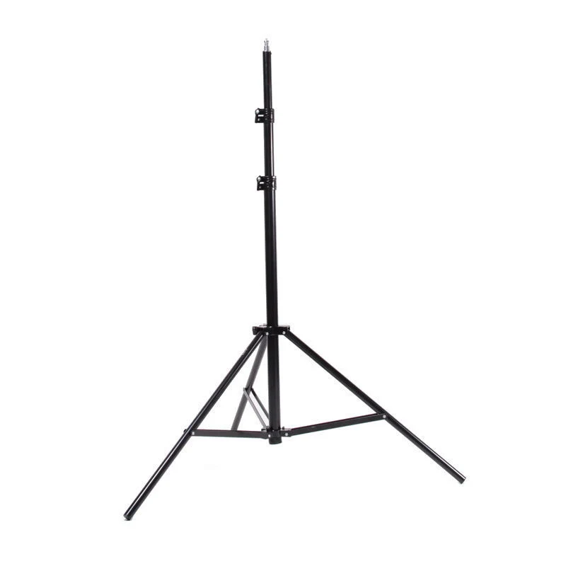 Godox QS600II High Performance Kit