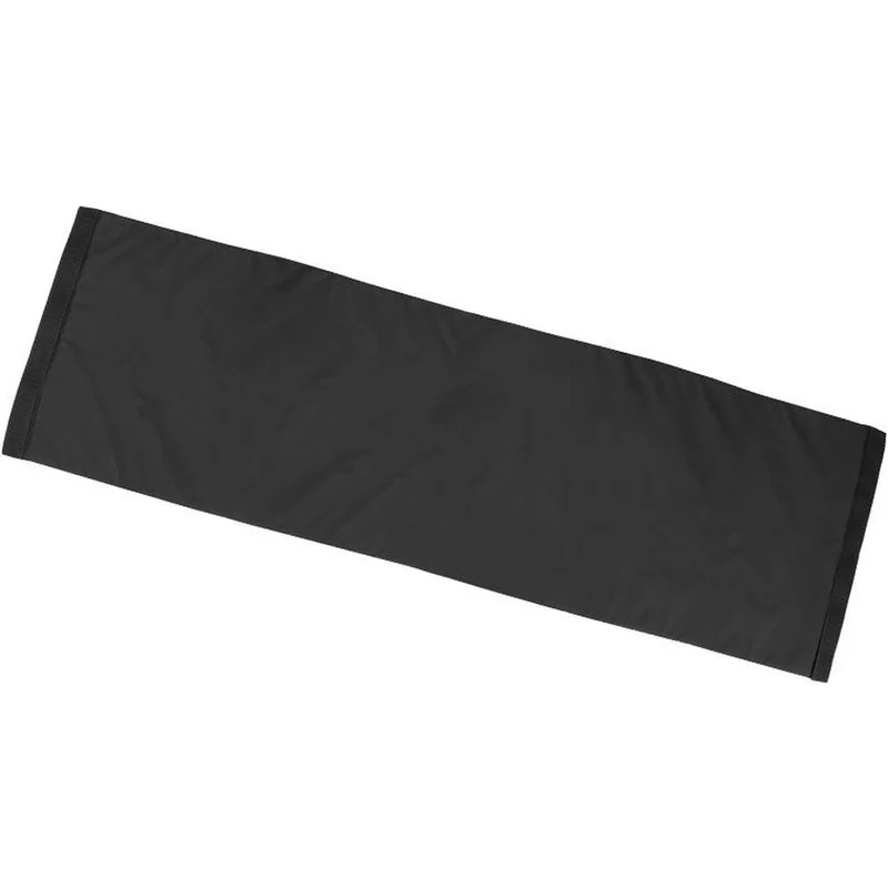 Godox CB-01 Divider 111cm x 31cm